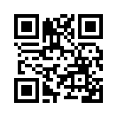 QR-Code https://ppt.cc/9ayr