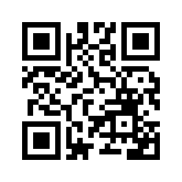 QR-Code https://ppt.cc/9azM