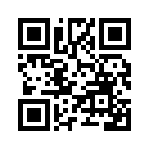 QR-Code https://ppt.cc/9azZ