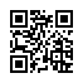 QR-Code https://ppt.cc/9b%2Ce