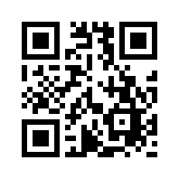 QR-Code https://ppt.cc/9b%7E%7E