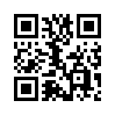 QR-Code https://ppt.cc/9b%7EX