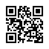 QR-Code https://ppt.cc/9b-o