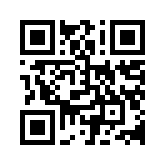 QR-Code https://ppt.cc/9b0O