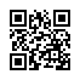 QR-Code https://ppt.cc/9b1-