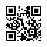 QR-Code https://ppt.cc/9b4H