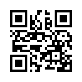 QR-Code https://ppt.cc/9b4U