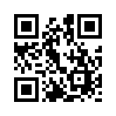QR-Code https://ppt.cc/9b52
