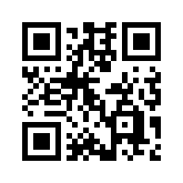 QR-Code https://ppt.cc/9b5u