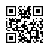 QR-Code https://ppt.cc/9b6Y