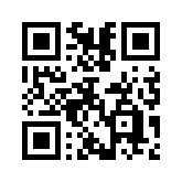 QR-Code https://ppt.cc/9b6o