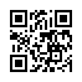 QR-Code https://ppt.cc/9b6u