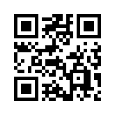 QR-Code https://ppt.cc/9b9T