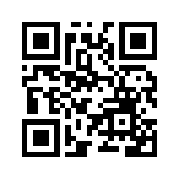 QR-Code https://ppt.cc/9bAX