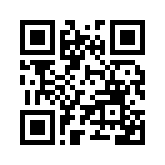 QR-Code https://ppt.cc/9bB6