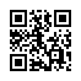 QR-Code https://ppt.cc/9bBb