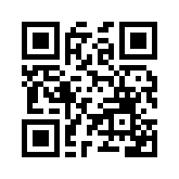 QR-Code https://ppt.cc/9bDM