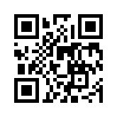 QR-Code https://ppt.cc/9bDs
