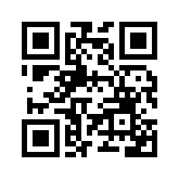QR-Code https://ppt.cc/9bDy