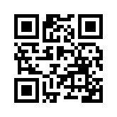 QR-Code https://ppt.cc/9bF1