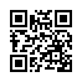 QR-Code https://ppt.cc/9bGg