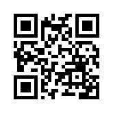 QR-Code https://ppt.cc/9bGk