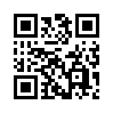 QR-Code https://ppt.cc/9bHP