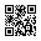 QR-Code https://ppt.cc/9bIX