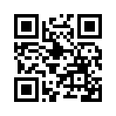 QR-Code https://ppt.cc/9bIb