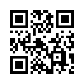 QR-Code https://ppt.cc/9bJ%7E