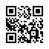 QR-Code https://ppt.cc/9bJ0