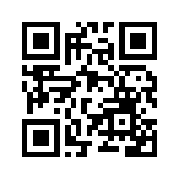 QR-Code https://ppt.cc/9bJG