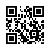 QR-Code https://ppt.cc/9bKT