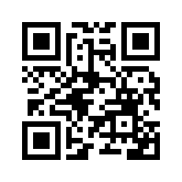 QR-Code https://ppt.cc/9bLF