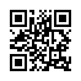 QR-Code https://ppt.cc/9bM%21