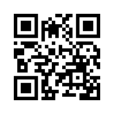 QR-Code https://ppt.cc/9bM0