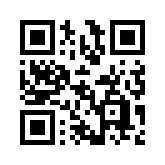 QR-Code https://ppt.cc/9bN1
