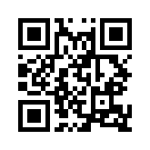 QR-Code https://ppt.cc/9bNr