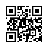 QR-Code https://ppt.cc/9bO6