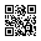 QR-Code https://ppt.cc/9bON