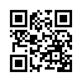 QR-Code https://ppt.cc/9bPL