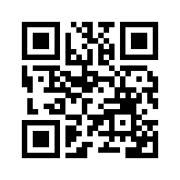 QR-Code https://ppt.cc/9bQ5