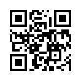 QR-Code https://ppt.cc/9bQG
