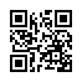 QR-Code https://ppt.cc/9bTl