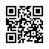 QR-Code https://ppt.cc/9bWC