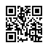 QR-Code https://ppt.cc/9bXO