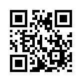QR-Code https://ppt.cc/9bXa