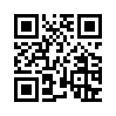 QR-Code https://ppt.cc/9bXp