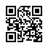 QR-Code https://ppt.cc/9bXt