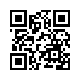 QR-Code https://ppt.cc/9bY5